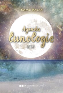 Front cover_Agenda lunologie 2023