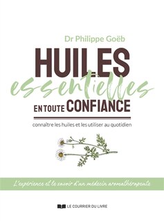 Couverture_Huiles essentielles en toute confiance