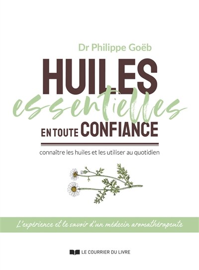 Couverture_Huiles essentielles en toute confiance