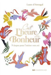 Couverture_C'est l'heure du bonheur
