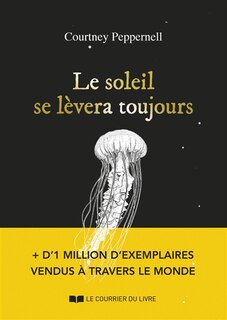 Couverture_Le soleil se lèvera toujours