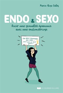 Couverture_Endo & sexo