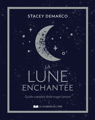 Couverture_La Lune enchantée