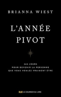 Couverture_L' année pivot