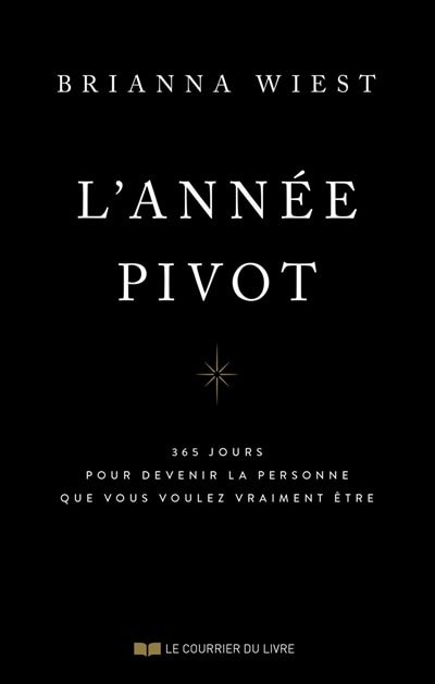 Couverture_L' année pivot