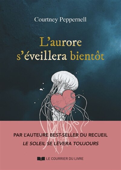 Couverture_L'aurore s'éveillera bientôt