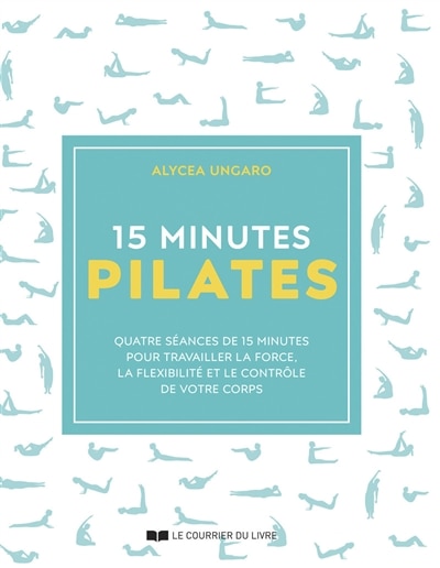 Couverture_Pilates