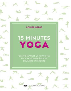 Couverture_15 minutes yoga
