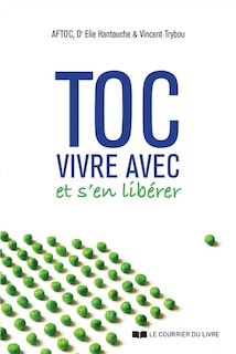 Couverture_TOC