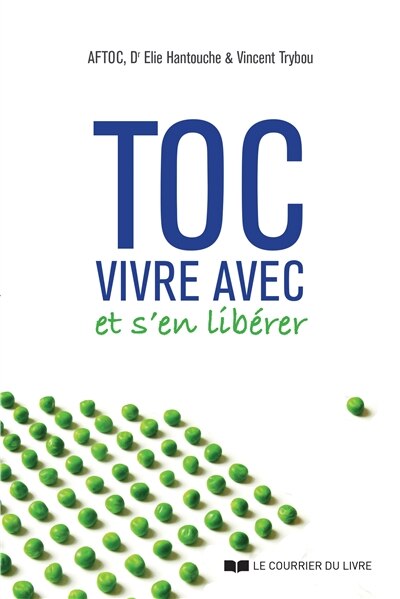 Couverture_TOC