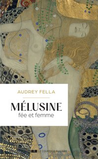 Couverture_M&eacute;lusine