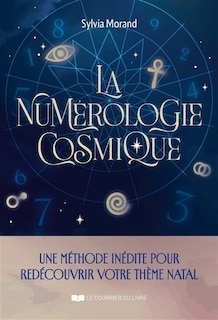 Couverture_La num&eacute;rologie cosmique