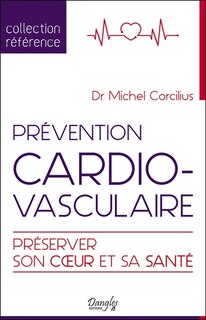Couverture_Prévention cardio-vasculaire