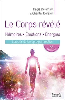 Couverture_Le corps r&eacute;v&eacute;l&eacute;