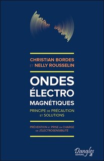 Couverture_Ondes &eacute;lectromagn&eacute;tiques