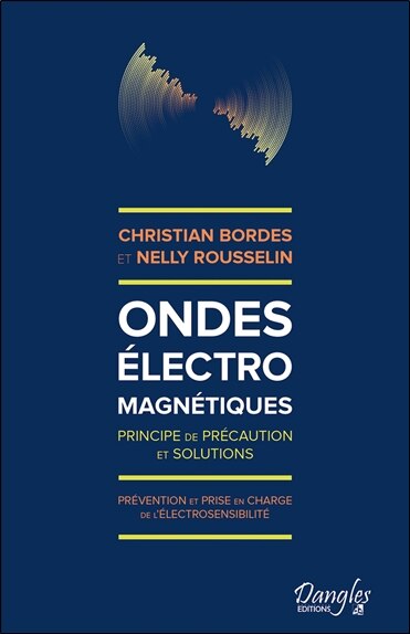 Couverture_Ondes &eacute;lectromagn&eacute;tiques