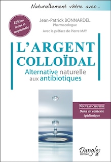 Couverture_L' argent collo&iuml;dal