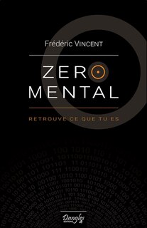 Front cover_Z&eacute;ro mental