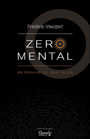 Front cover_Z&eacute;ro mental