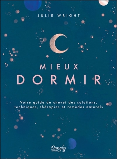 Couverture_Mieux dormir