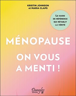 Couverture_Ménopause
