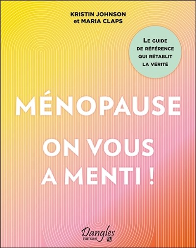 Couverture_Ménopause