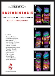 Couverture_Radiobiologie
