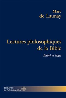 Couverture_Babel et logos
