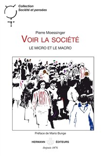 Front cover_Voir la société