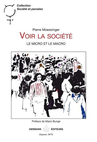 Front cover_Voir la société