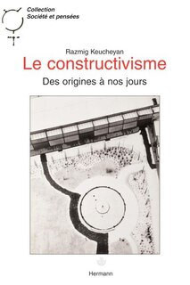 Couverture_CONSTRUCTIVISME (LE)