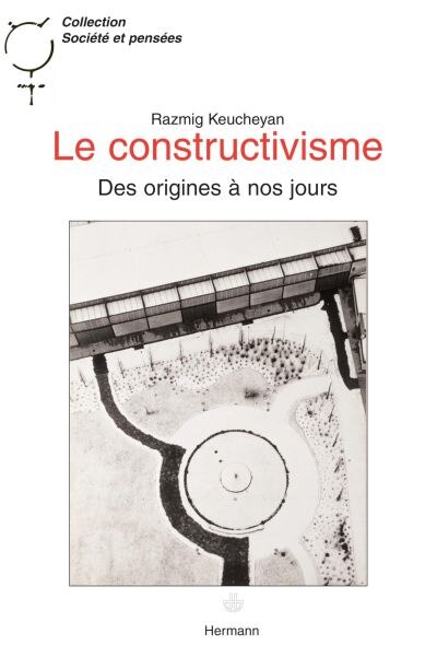 Couverture_CONSTRUCTIVISME (LE)