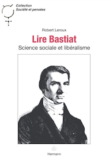 Couverture_Lire Bastiat