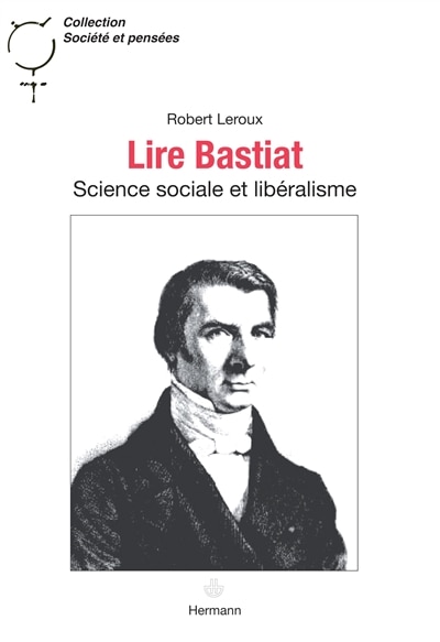 Couverture_Lire Bastiat