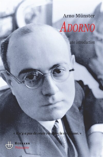 Couverture_Adorno