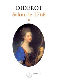 Front cover_Salon de 1765