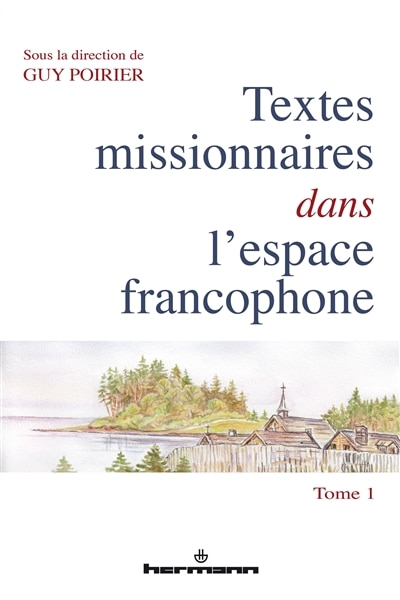 Front cover_Rencontre, réécriture, mémoire