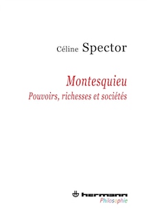 Couverture_Montesquieu