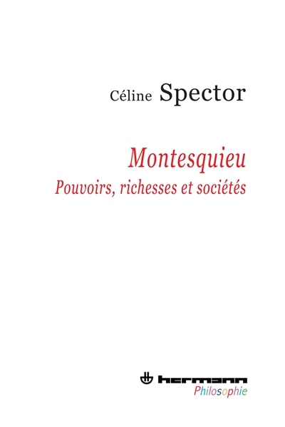 Couverture_Montesquieu