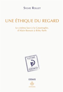 Couverture_Une &eacute;thique du regard