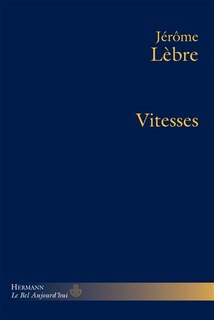 Couverture_Vitesses