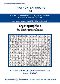 Couverture_Cryptographie