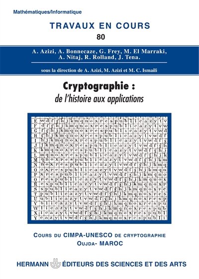 Couverture_Cryptographie