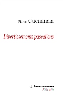 Couverture_Divertissements pascaliens