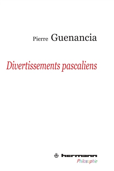 Couverture_Divertissements pascaliens