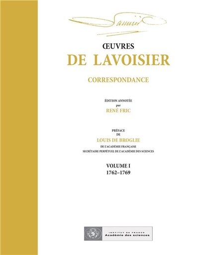 Couverture_1762-1769