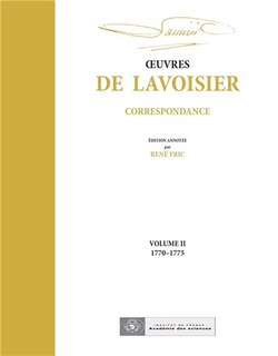 Couverture_1770-1775