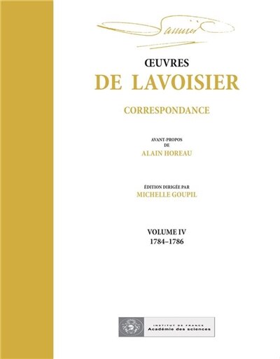 Couverture_1784-1786