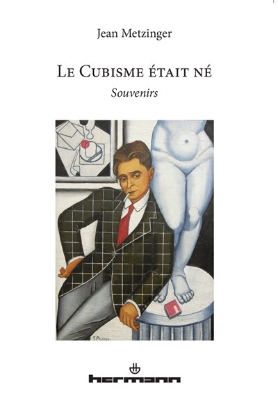 CUBISME ETAIT NE (LE)