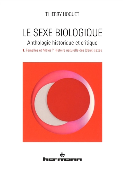 Front cover_Femelles et mâles ?